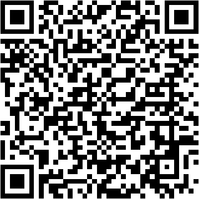 Solarrun QR Code